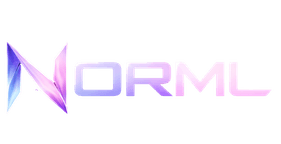 Norml logo